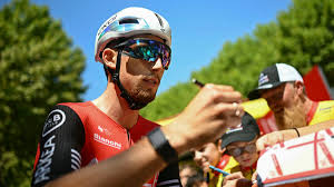 Eurosport - News update