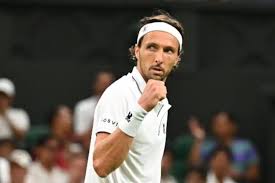 ubitennis - News update