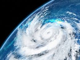 New storm surge maps, alerts roll out in Hawaiʻi ahead of hurricane season