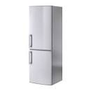 Frigorficos Ikea Decoracin