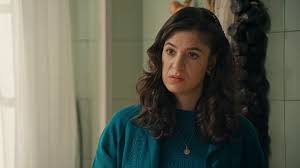 Sueños de libertad: Carmen busca su hogar en la casa de los De la Reina