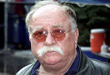 Birth Name: Allen Wilford Brimley; Birth Place: Salt Lake City, UT; Date of Birth / Zodiac Sign: 09/27/1934, Libra; Profession: Actor - Wilford-Brimley