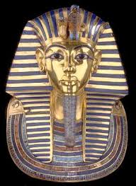 Resultado de imagem para faraó