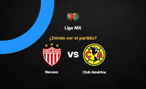 posiciones de necaxa contra club américa — trending on Google in Ecuador