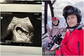 News source: ETtoday星光雲
