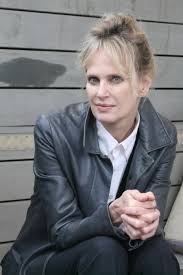 Resultado de imagen de siri hustvedt