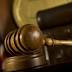 War criminal living in Jacksonville sentenced for falsely obtaining ...