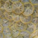  No joke: Newest teen challenge is snorting condoms