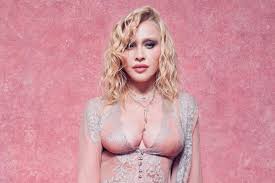 Rolling Stone - News update