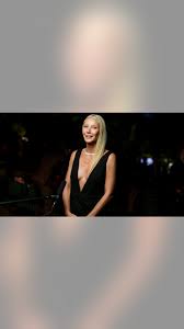 Gwyneth Paltrow Shares Summer Vacation Highlights with Family and Friends