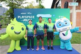 TheReporterAsia - News update