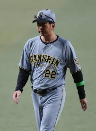 News source: Yahoo!ニュース