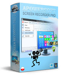 Image result for Apowersoft Free Screen Recorder