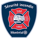 Securite incendie montreal