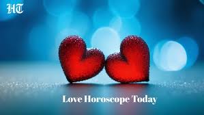 Love Horoscope Today for July 10, 2025: Do not shrink your desires to get accepted