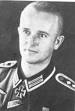 Alfred Peters - Lexikon der Wehrmacht - PetersA-1