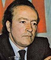 erol güngör ile ilgili görsel sonucu