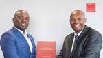 Msimanga, Masola battle court over