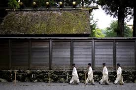 Résultat de recherche d'images pour "ise shrine"