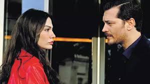 Milliyet - News update
