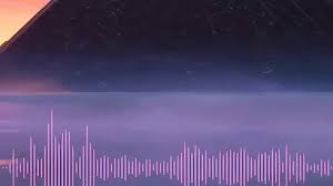 Fortnite Daft Punk Event: Unlocking the Secret Instagram Teaser