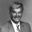Walter T. Cox (1985-1986) was a longtime student affairs administrator who served as president after the resignation of Bill Atchley. - 12