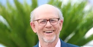 Ron Howard Carries Regrets About Brother's Struggles with Addiction