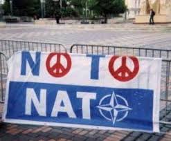 Resultado de imagen para NATO Eagle Scouting  