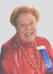 Glenna Henkel Obituary - Regina, SK Leader-Post - m