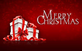 Αποτέλεσμα εικόνας για merry christmas  desktop wallpaper 2017