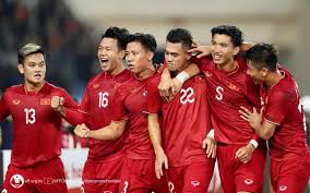 Tin nóng bóng đá Việt 23/11: ĐT Việt Nam nhận tin vui từ FIFA; AFF Cup 2024 chứng kiến thay đổi lịch sử