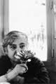 Zur Autorin: <b>Etel Adnan</b>, Schriftstellerin und Malerin, wurde 1925 in Beirut <b>...</b> - adnan