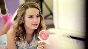 bridgit mendler  Images?q=tbn:ANd9GcT4UF7r3_4JMaFlAInOK_5kTIzvMeCmp0VUDAbVlVwpUW4NLE20jQ