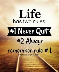 Best Quotes About Life | Turdkepo via Relatably.com
