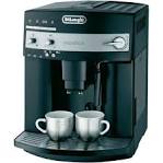 Delonghi kaffeevollautomat