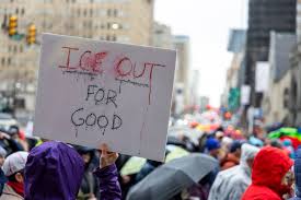ice