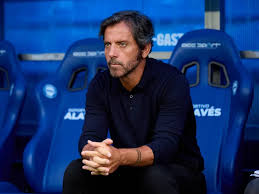 Alaves