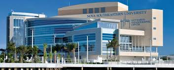 Image result for nova southeastern university pictures