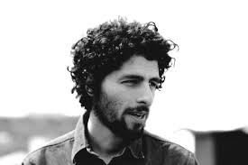 REVIEW | JOSE GONZALEZ – STEP OUT. 18 December, 2013 Reviews, Singles 558 - jose_gonzalez01_1234870710_M