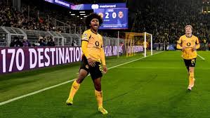 Borussia Dortmund vs. Bodø/Glimt: Champions League Clash