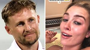 News source: News.com.au