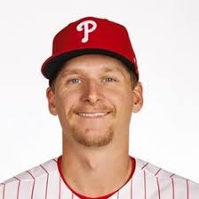 Nolan Hoffman News: Returns to Triple-A