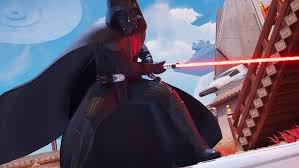Fortnite x Disney: Sweeney DÉMENT la polémique ! Vitesse INCROYABLE!
