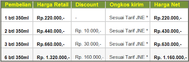 images?q=tbn:ANd9GcT4VJWWyiGXpOr2hjSym9OIQoigArTqivnQnSrt5I4Vjx7hXALZZQ