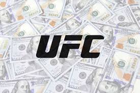 AllBoxing.ru - News update