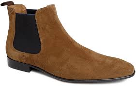 Resultado de imagen para botas de harry styles