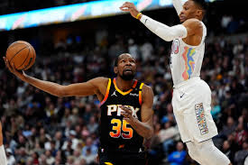 Athlon Sports - News update