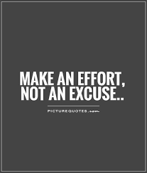 Effort Quotes | Effort Sayings | Effort Picture Quotes via Relatably.com