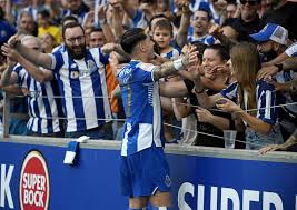 O Jogo - News update