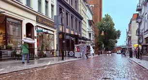 otoTorun.pl - News update